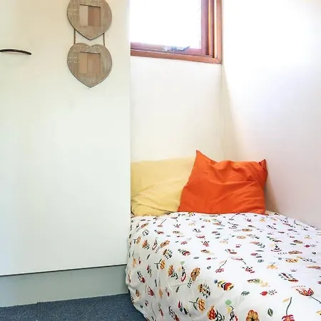 Cozy Chalet 2-4 Pers I Forest I Veluwe *